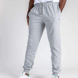 Champion Powerblend Sweatpant